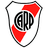River Plate Reserve