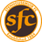 Stenhousemuir