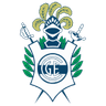 Gimnasia y Esgrima Reserve