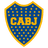 Boca Juniors Reserve