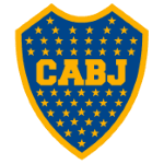 Boca Juniors Reserve