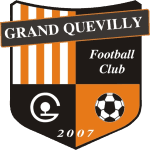 Grand-Quevilly FC