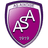 AS Aixoise