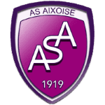 AS Aixoise