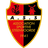 AS Steenvoorde