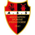 AS Steenvoorde