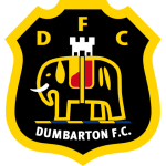 Dumbarton