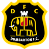 Dumbarton