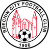 Brechin City FC