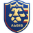 PFC Lviv