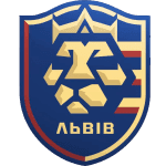 PFC Lviv