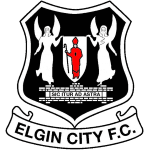 Elgin City