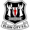 Elgin City