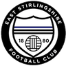 East Stirlingshire