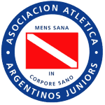 Argentinos Juniors Reserve