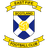 East Fife