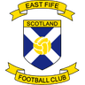 East Fife