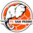 FC San Pedro