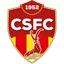 Team logo