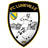 Lunéville