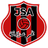 JS Azazga