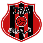 JS Azazga