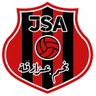 JS Azazga
