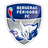 Bergerac Perigord FC