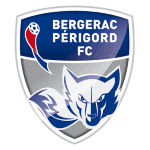 Bergerac Perigord FC
