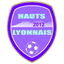 Team logo