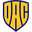 DAC 1904