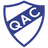 Quilmes Reserve
