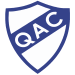 Quilmes Reserve