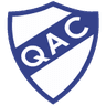 Quilmes Reserve