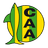 Aldosivi Reserve