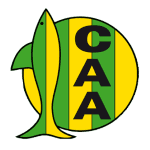 Aldosivi Reserve