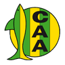 Aldosivi Reserve