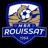MB Rouissat