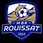 MB Rouissat
