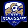 MB Rouissat