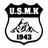USM Khenchela
