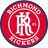 Richmond Kickers
