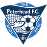 Peterhead