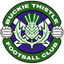 Team logo