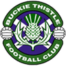Buckie Thistle FC