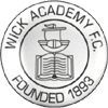 Wick Academy FC