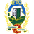 Threave Rovers