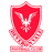 Deveronvale FC