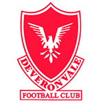 Deveronvale FC
