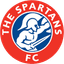 Team logo